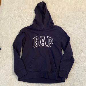 Kids Gap Hoodie